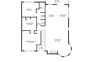 2 Garfield St, Denver, CO 80206 - Photo 82