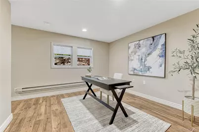 2 Garfield Street #B, Denver, CO 80206 - Photo 58