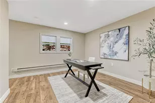 2 Garfield St, Denver, CO 80206 - Photo 58