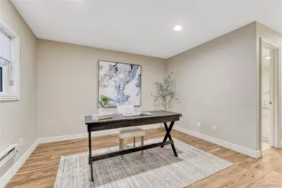 2 Garfield Street #B, Denver, CO 80206 - Photo 54