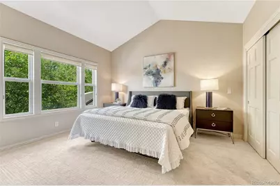 2 Garfield Street #B, Denver, CO 80206 - Photo 30