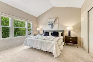 2 Garfield St, Denver, CO 80206 - Photo 30