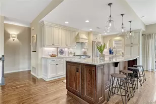 2 Garfield St, Denver, CO 80206 - Photo 18