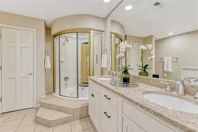 2 Garfield Street #B, Denver, CO 80206 - Photo 38