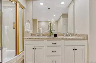 2 Garfield St, Denver, CO 80206 - Photo 40