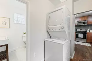 7 Fox St, Denver, CO 80223 - Photo 30