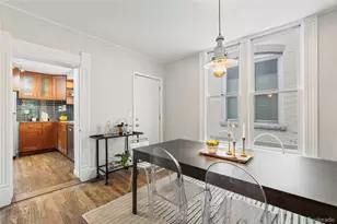7 Fox St, Denver, CO 80223 - Photo 12