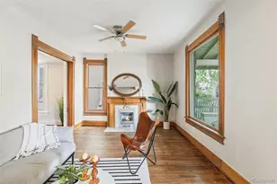 7 Fox St, Denver, CO 80223 - Photo 6