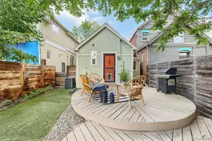 7 Fox St, Denver, CO 80223 - Photo 34