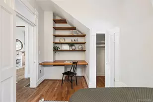 7 Fox St, Denver, CO 80223 - Photo 14