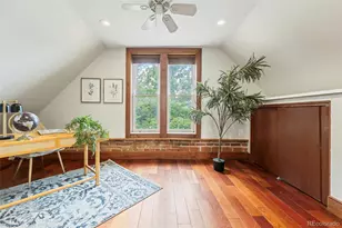 7 Fox St, Denver, CO 80223 - Photo 26