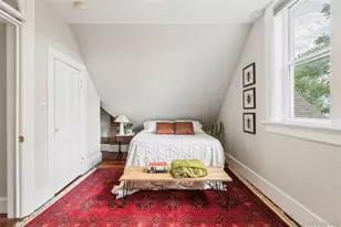 7 Fox St, Denver, CO 80223 - Photo 22