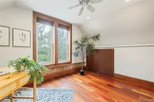 7 Fox St, Denver, CO 80223 - Photo 28
