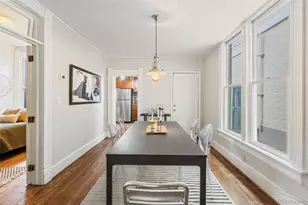 7 Fox St, Denver, CO 80223 - Photo 10