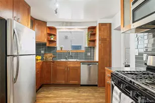 7 Fox St, Denver, CO 80223 - Photo 18
