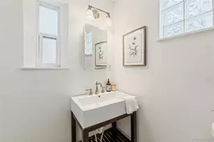 7 Fox St, Denver, CO 80223 - Photo 20