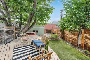 7 Fox St, Denver, CO 80223 - Photo 32