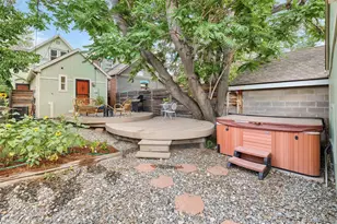 7 Fox St, Denver, CO 80223 - Photo 36
