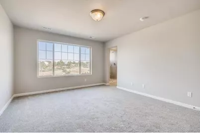 5315 S Canyon View Drive, Castle Rock, CO 80104 - Photo 36