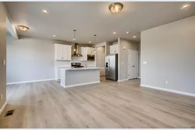 5315 S Canyon View Drive, Castle Rock, CO 80104 - Photo 32