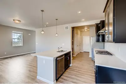 5315 S Canyon View Drive, Castle Rock, CO 80104 - Photo 20