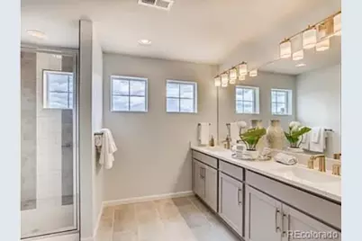 5315 S Canyon View Drive, Castle Rock, CO 80104 - Photo 14