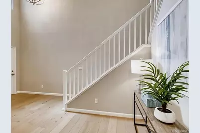 5315 S Canyon View Drive, Castle Rock, CO 80104 - Photo 30