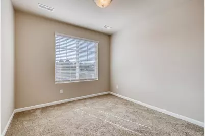 5315 S Canyon View Drive, Castle Rock, CO 80104 - Photo 40