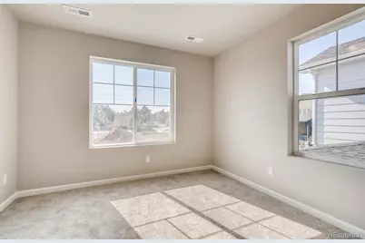 5315 S Canyon View Drive, Castle Rock, CO 80104 - Photo 42