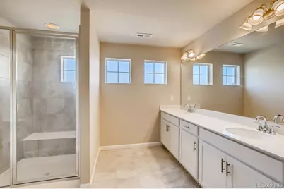 5315 S Canyon View Drive, Castle Rock, CO 80104 - Photo 38