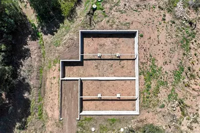 10719 County Road 69, Canon City, CO 81212 - Photo 34