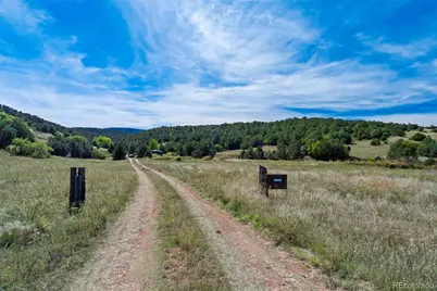 10719 County Road 69, Canon City, CO 81212 - Photo 44
