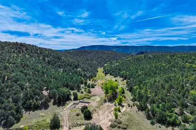 10719 County Road 69, Canon City, CO 81212 - Photo 36