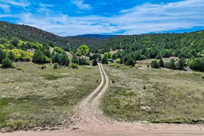 10719 County Road 69, Canon City, CO 81212 - Photo 4