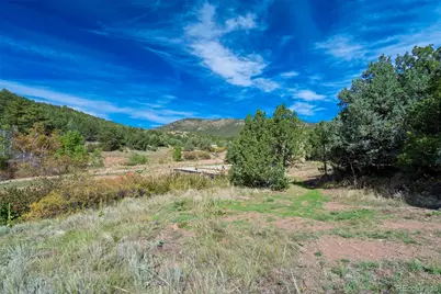 10719 County Road 69, Canon City, CO 81212 - Photo 20