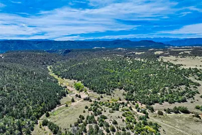 10719 County Road 69, Canon City, CO 81212 - Photo 48