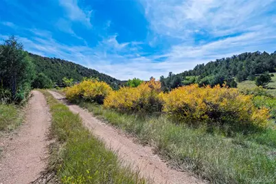 10719 County Road 69, Canon City, CO 81212 - Photo 28