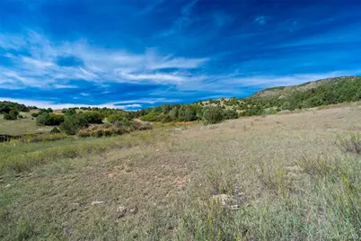 10719 County Road 69, Canon City, CO 81212 - Photo 26