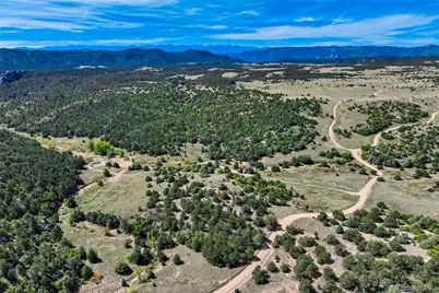 10719 County Road 69, Canon City, CO 81212 - Photo 50