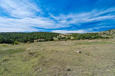 10719 County Road 69, Canon City, CO 81212 - Photo 24