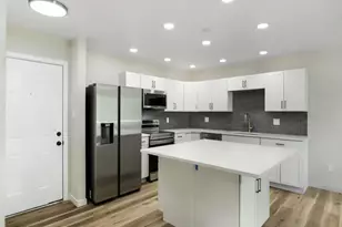 8330 Zuni St, Denver, CO 80221 - Photo 2