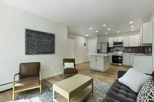 8330 Zuni St, Denver, CO 80221 - Photo 6