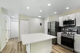 8330 Zuni St, Denver, CO 80221 - Photo 4