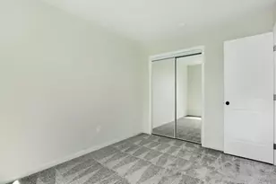 8330 Zuni St, Denver, CO 80221 - Photo 12