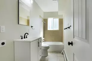 8330 Zuni St, Denver, CO 80221 - Photo 8
