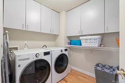 32430 Inverness Drive, Evergreen, CO 80439 - Photo 28