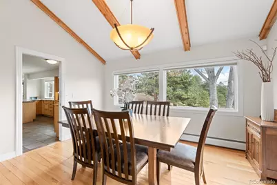 32430 Inverness Drive, Evergreen, CO 80439 - Photo 14