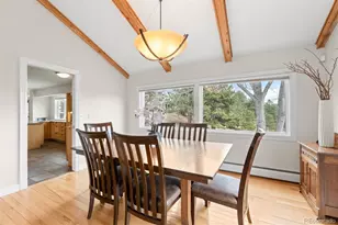 32430 Inverness Dr, Evergreen, CO 80439 - Photo 14