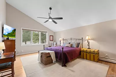 32430 Inverness Drive, Evergreen, CO 80439 - Photo 18