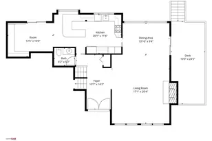 32430 Inverness Dr, Evergreen, CO 80439 - Photo 48